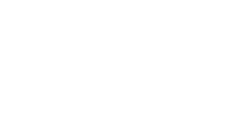 https://fabiansklar.com/wp-content/uploads/2020/01/FSKL-Logo-wht-no-tag.png