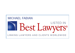 https://fabiansklar.com/wp-content/uploads/2021/08/Best-Lawyers-MF.jpg