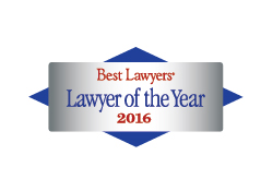 https://fabiansklar.com/wp-content/uploads/2021/08/Lawyer-of-the-Year-216-Best-Lawyers.jpg