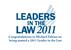 https://fabiansklar.com/wp-content/uploads/2021/08/Leaders-in-law-2011-MF.jpg