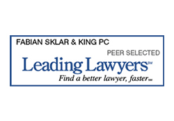 https://fabiansklar.com/wp-content/uploads/2021/08/Leading-Lawyer-Award.jpg