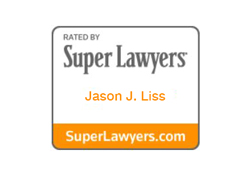 https://fabiansklar.com/wp-content/uploads/2021/08/Super-Lawyers-JL.jpg