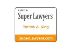https://fabiansklar.com/wp-content/uploads/2021/08/Super-Lawyers-PK.jpg