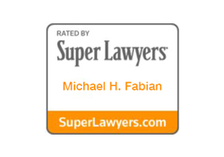 https://fabiansklar.com/wp-content/uploads/2021/08/Super-lawyers-MF.jpg