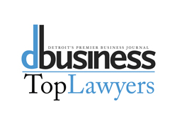 https://fabiansklar.com/wp-content/uploads/2021/08/dbusiness-top-lawyer-award.jpg