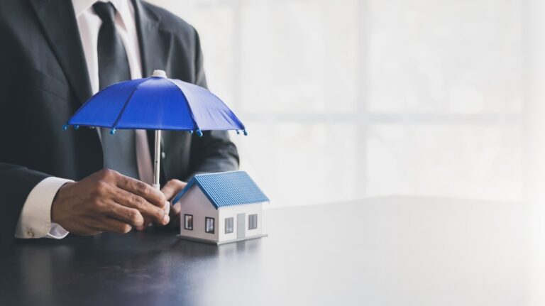 property insurance