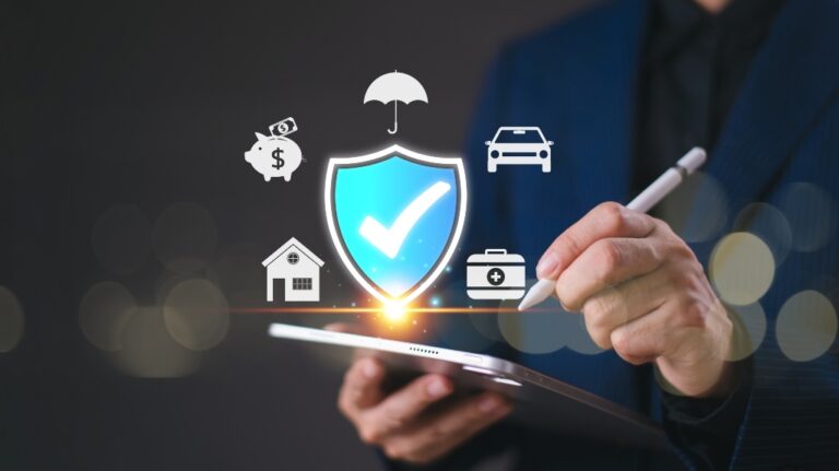 insurance