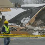 Insurance Claim Lawyers Frequently Asked Questions FAQ