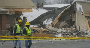 Insurance Claim Lawyers Frequently Asked Questions FAQ