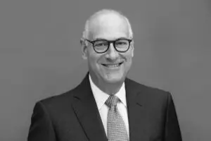 Stuart Sklar Property Loss Claims Attorney