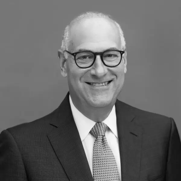 Stuart Sklar Property Loss Claims Attorney