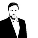 Jason Liss ensuing damages case