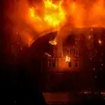 How Does Property Insurance Pay Out After a Fire? How Business & Homeowners Can Avoid Underpaid Claims.