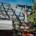 What to do After a disaster: a step-by-step guide to filing a property insurance claim