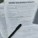 Documenting your Property Damage: Tips for Taking Photos and Inventories