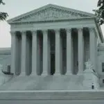 Court attorneys who are property insurance claim lawyer