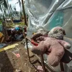 Property Insurance Claims Law