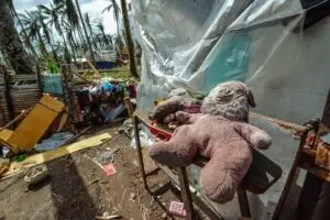 Property Insurance Claims Law