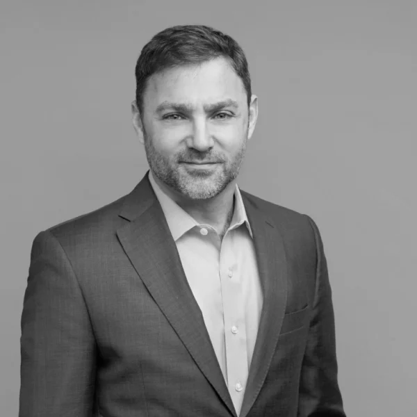 Jason Liss, Property Insurance Claims Litigation Attorney