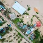 Flood and water damage claims attorney in Michigan