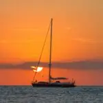Navigating Yacht Damage Insurance Claims in Michigan & Ohio
