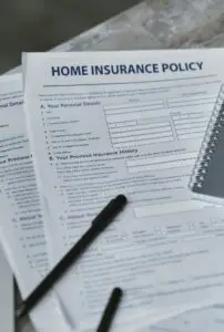 How Long Does an Insurance Company Have to Settle a Homeowners Insurance Claim in Michigan?