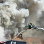 How To Protect Your Property From Damage And Avoid Insurance Claims