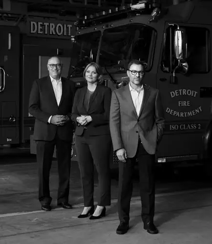 PROPERTY INSURANCE CLAIMS ATTORNEYS