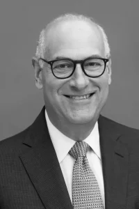 Stuart Sklar Property Loss Claims Attorney