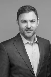 Jason Liss, Property Insurance Claims Trial Attorney and Managing Partner